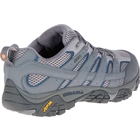 Image of Merrell Moab 2 GTX Walking Shoes (Men's) - Castle Rock