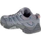 Image of Merrell Moab 2 GTX Walking Shoes (Men's) - Castle Rock