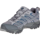 Image of Merrell Moab 2 GTX Walking Shoes (Men's) - Castle Rock