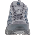 Image of Merrell Moab 2 GTX Walking Shoes (Men's) - Castle Rock