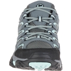 Image of Merrell Moab 2 GTX Walking Shoes (Women's) - Sedona Sage