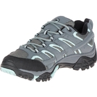 Image of Merrell Moab 2 GTX Walking Shoes (Women's) - Sedona Sage