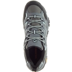 Image of Merrell Moab 2 GTX Walking Shoes (Women's) - Sedona Sage