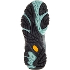 Image of Merrell Moab 2 GTX Walking Shoes (Women's) - Sedona Sage