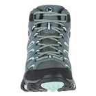 Image of Merrell Moab 2 MID GTX Walking Boots (Women's) - Sedona Sage
