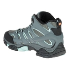Image of Merrell Moab 2 MID GTX Walking Boots (Women's) - Sedona Sage