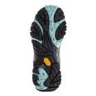 Image of Merrell Moab 2 MID GTX Walking Boots (Women's) - Sedona Sage