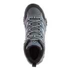 Image of Merrell Moab 2 MID GTX Walking Boots (Women's) - Sedona Sage