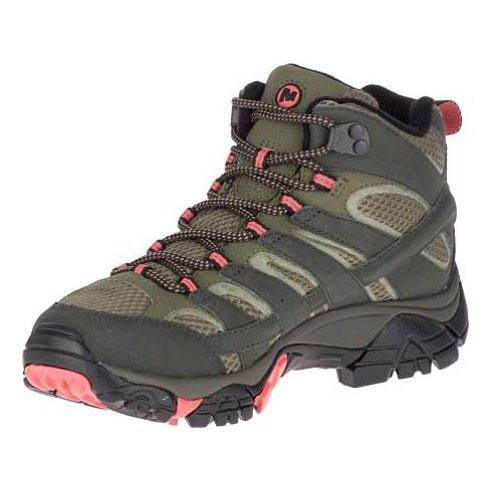 merrell j41094