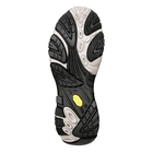 Image of Merrell Moab GTX Walking Shoes (Men's) - Black