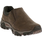 Image of Merrell MOAB Rover Moc Shoes (Men's) - Espresso