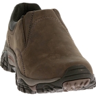 Image of Merrell MOAB Rover Moc Shoes (Men's) - Espresso