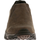 Image of Merrell MOAB Rover Moc Shoes (Men's) - Espresso