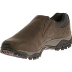 Image of Merrell MOAB Rover Moc Shoes (Men's) - Espresso