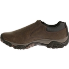 Image of Merrell MOAB Rover Moc Shoes (Men's) - Espresso