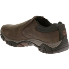 Image of Merrell MOAB Rover Moc Shoes (Men's) - Espresso