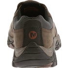 Image of Merrell MOAB Rover Moc Shoes (Men's) - Espresso