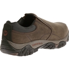 Image of Merrell MOAB Rover Moc Shoes (Men's) - Espresso