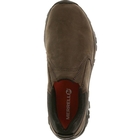 Image of Merrell MOAB Rover Moc Shoes (Men's) - Espresso