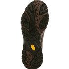 Image of Merrell MOAB Rover Moc Shoes (Men's) - Espresso
