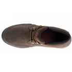Image of Merrell Mountain Kicks Walking Boots (Men's) - Bracken