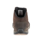 Image of Merrell Mountain Kicks Walking Boots (Men's) - Bracken