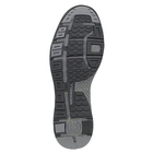 Image of Merrell Mountain Kicks Walking Boots (Men's) - Bracken