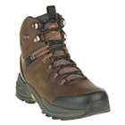 Image of Merrell Phaserbound Waterproof Walking Boots (Men's) - Clay