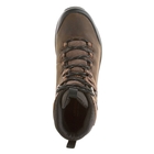 Image of Merrell Phaserbound Waterproof Walking Boots (Men's) - Clay