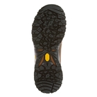 Image of Merrell Phaserbound Waterproof Walking Boots (Men's) - Clay