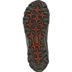 Image of Merrell Polarand 8 Waterproof Walking Boots (Men's) - Black
