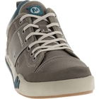 Image of Merrell Rant Shoes (Men's) - Boulder