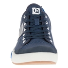 Image of Merrell Rant Shoes (Men's) - Indigo