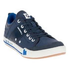 Image of Merrell Rant Shoes (Men's) - Indigo