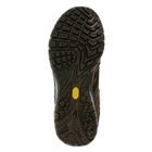 Image of Merrell Siren Sport GTX Walking Shoes (Women's) - Espresso / Mineral