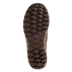 Image of Merrell Sylva Mid Buckle Waterproof Boots (Women's) - Merrell Tan