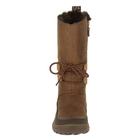Image of Merrell Sylva Tall Waterproof Boots (Women's) - Merrell Tan