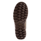Image of Merrell Sylva Tall Waterproof Boots (Women's) - Merrell Tan