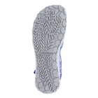 Image of Merrell Terran Ari Lattice Sandals (Women's) - Baja Blue