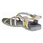 Image of Merrell Terran Lattice II Sandals (Women's) - White