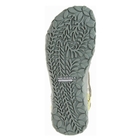 Image of Merrell Terran Lattice II Sandals (Women's) - White