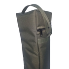 Image of Midwater Cylinder Bag - Olive