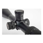 Image of MTC Optics King Cobra F1 8-32x50 IR Rifle Scope