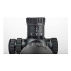 Image of MTC Optics King Cobra F1 8-32x50 IR Rifle Scope