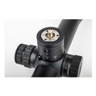 Image of MTC Optics King Cobra F1 8-32x50 IR Rifle Scope