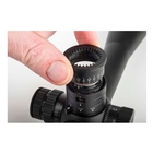 Image of MTC Optics King Cobra F1 8-32x50 IR Rifle Scope