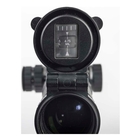 Image of MTC Optics King Cobra F1 8-32x50 IR Rifle Scope