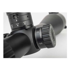 Image of MTC Optics King Cobra F1 8-32x50 IR Rifle Scope