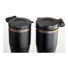 Image of MTC Optics King Cobra F1 8-32x50 IR Rifle Scope