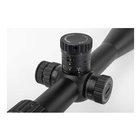 Image of MTC Optics King Cobra F1 8-32x50 IR Rifle Scope